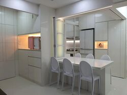 Blk 101A Alkaff Courtview (Toa Payoh), HDB 4 Rooms #539109761